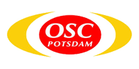 OSC Potsdam